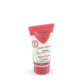 Topsygel- Lightening Hand Cream 75ml HT26 TOPSYGEL